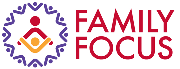 Family Focus Logo
